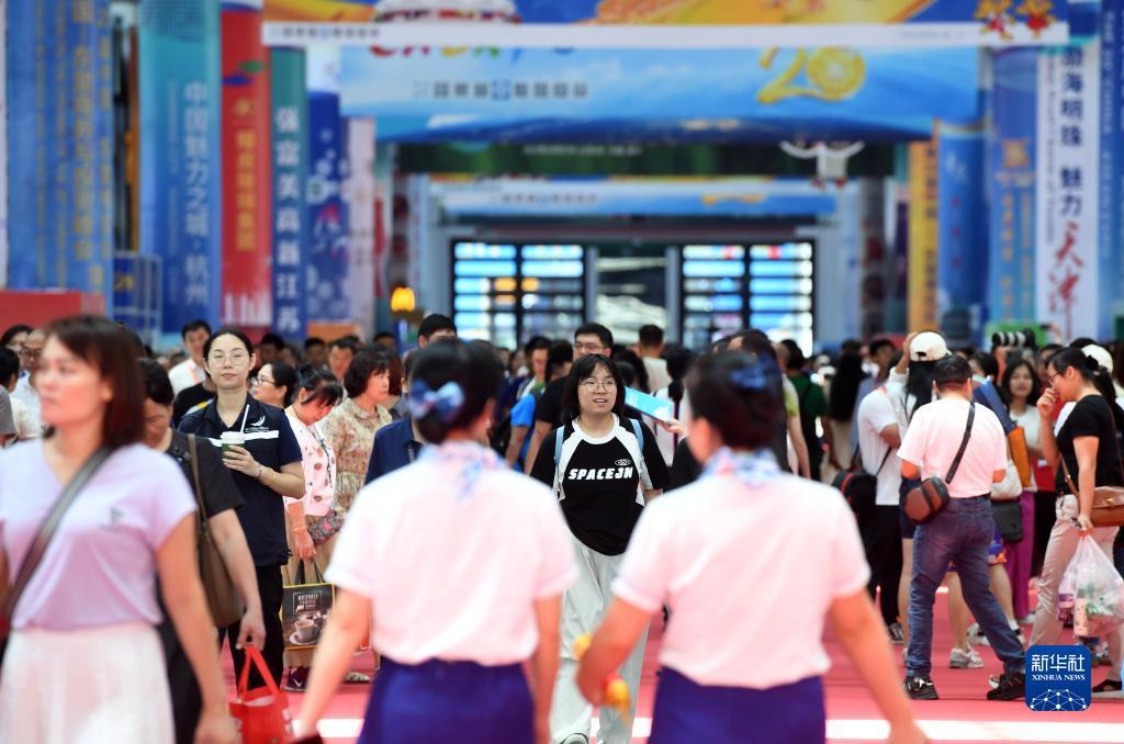 澳门平台广告游戏